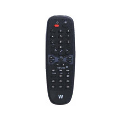 Telecomanda Profilo Telecomanda Profilo
