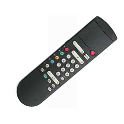 Telecomanda RC7507 Telecomanda RC7507