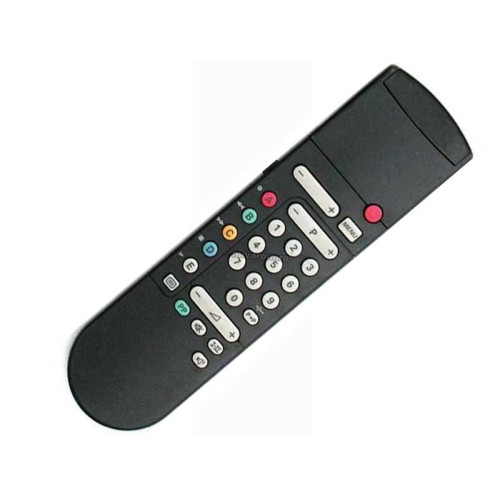 Telecomanda RC7507 Telecomanda RC7507