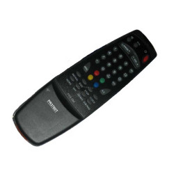 Telecomanda PR3780T Telecomanda PR3780T