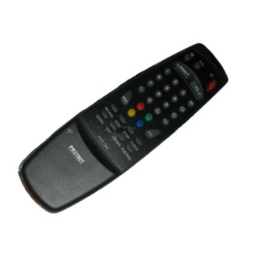 Telecomanda PR3780T Telecomanda PR3780T