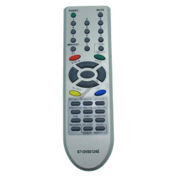 Telecomanda 6710V000124E Telecomanda 6710V000124E