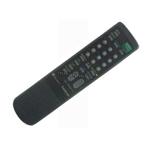 Telecomanda RM827 Telecomanda RM827