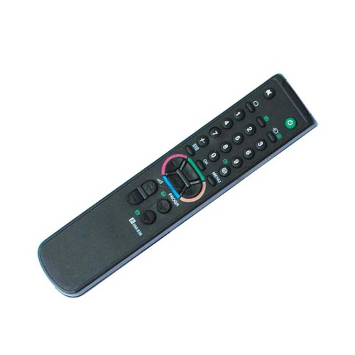 Telecomanda RM839 Telecomanda RM839
