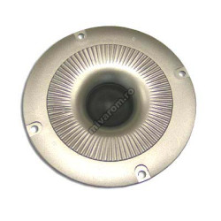 Tweeter dinamic 20W 8ohm E125 Tweeter dinamic 20W 8ohm E125