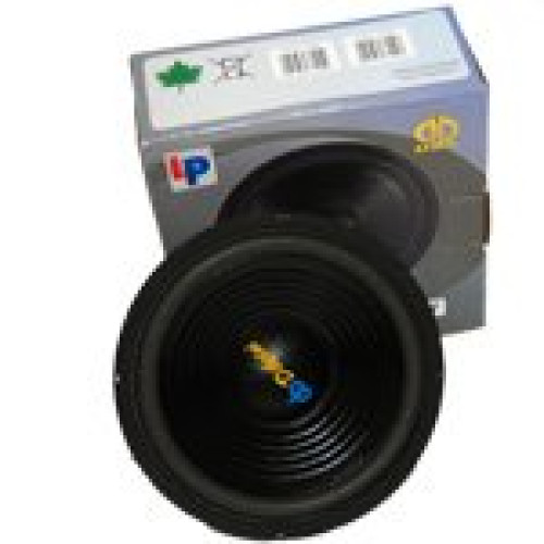 Difuzor 20cm 8 inch g8003/8ohm