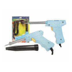 Pistol letcon 70w ZD-60 Pistol letcon 70w ZD-60