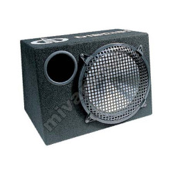 Tub bass 12 inch p1207