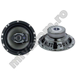 Set 2 dif auto 6,5 inch py1601 Set 2 dif auto 6,5 inch py1601