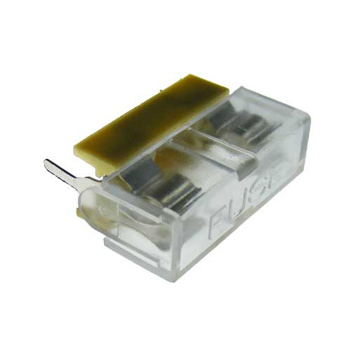 Suport siguranta cablaj 5X20mm Suport siguranta cablaj 5X20mm