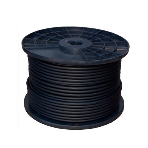 Cablu microfon stereo 6mm