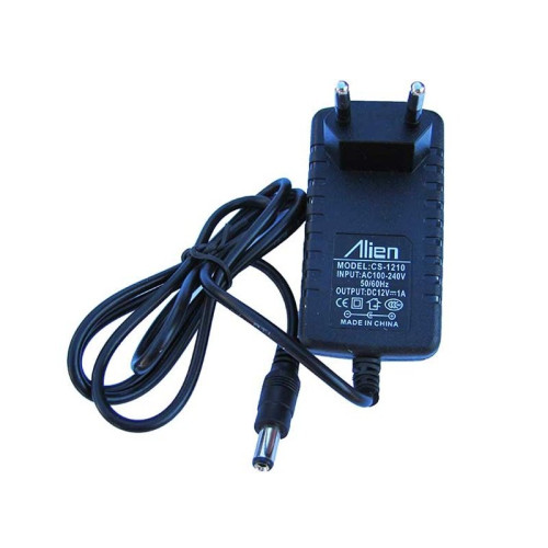 Alimentator stabilizat 12V 1000ma Alimentator stabilizat 12V 1000ma