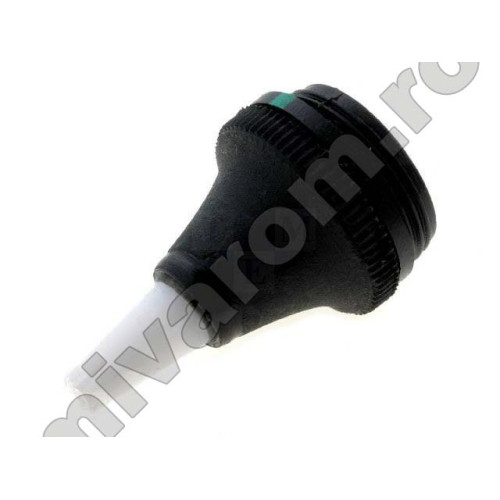 Varf pompa fludor OD-25