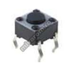 Microintrerupator TACTSW-008