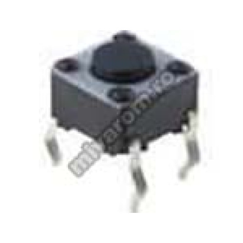 Microintrerupator TACTSW-008