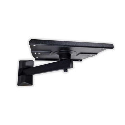 Suport tv mic 14-18inch Suport tv mic 14-18inch