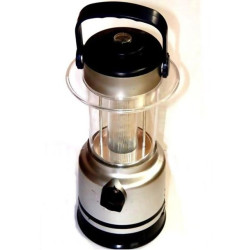 Lampa camping cu 36 leduri 7905B Lampa camping cu 36 leduri 7905B