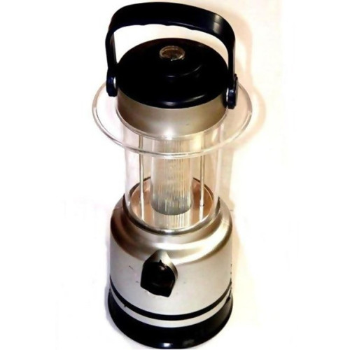 Lampa camping cu 36 leduri 7905B