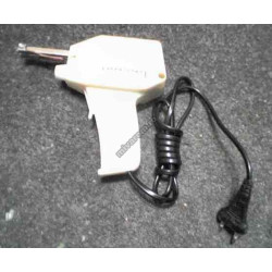 Pistol de lipit romanesc 100W Pistol de lipit romanesc 100W