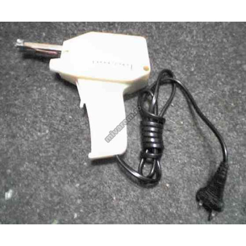 Pistol de lipit romanesc 100W
