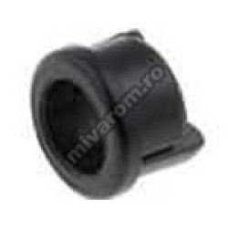 Suport led 3mm plastic