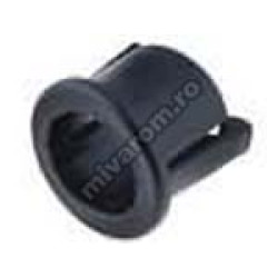 Suport led 5mm plastic