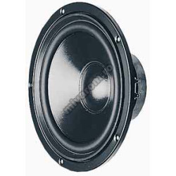 Woofer 20cm Visaton VS-W200S/8
