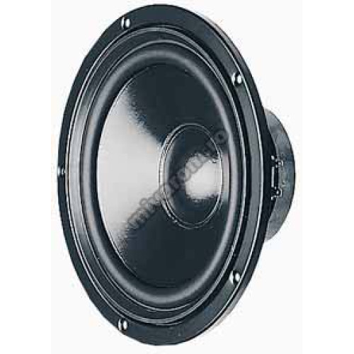 Woofer 20cm Visaton VS-W200S/8 Woofer 20cm Visaton VS-W200S/8