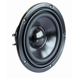 Woofer 13cm Visaton VS-W130S/8