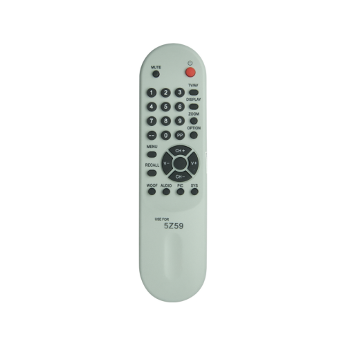 Telecomanda 5Z59 Telecomanda 5Z59