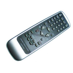 Telecomanda 076ROCH540 Telecomanda 076ROCH540