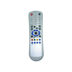 Telecomanda DIGI TV Telecomanda DIGI TV