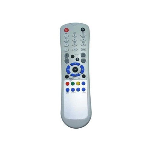 Telecomanda DIGI TV Telecomanda DIGI TV