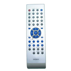 Telecomanda DVD KD-8215 Telecomanda DVD KD-8215