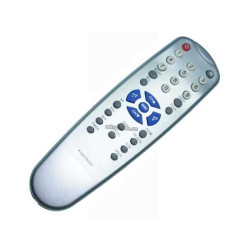 Telecomanda Kontrast Telecomanda Kontrast