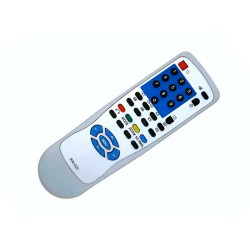Telecomanda R46-G22 Telecomanda R46-G22