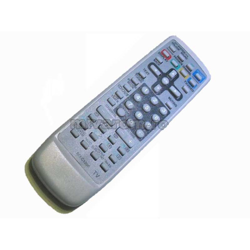 Telecomanda RM-C1280 Telecomanda RM-C1280