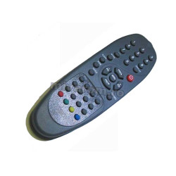 Telecomanda RN3200G Telecomanda RN3200G