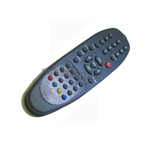 Telecomanda RN3200G Telecomanda RN3200G