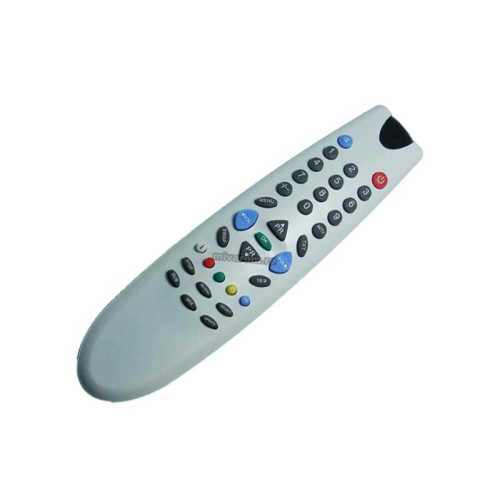 Telecomanda Beko12.5 Telecomanda Beko12.5