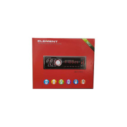 Radio auto cu MP3 USB/SD si BT
