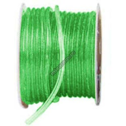 Furtun luminos verde rola 80m Furtun luminos verde rola 80m