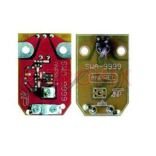 Amplificator antena SWA9999