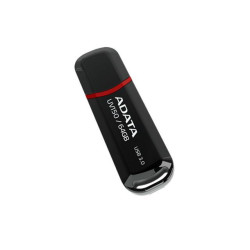 USB 3.2 flash drive 64Gb A-Data USB 3.2 flash drive 64Gb A-Data