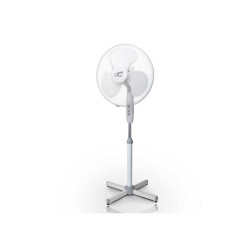 Ventilator cu picior si telecomanda Ventilator cu picior si telecomanda
