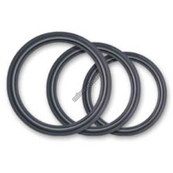 Garnitura difuzor spuma 130mm