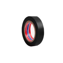 Banda izolier 10m neagra Banda izolier 10m neagra