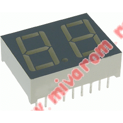 Display dublu DA56-11GWA Display dublu DA56-11GWA