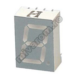 Display 13mm SA52-11EWA Display 13mm SA52-11EWA