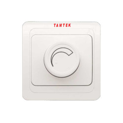 Variator tensiune Tamtek Variator tensiune Tamtek